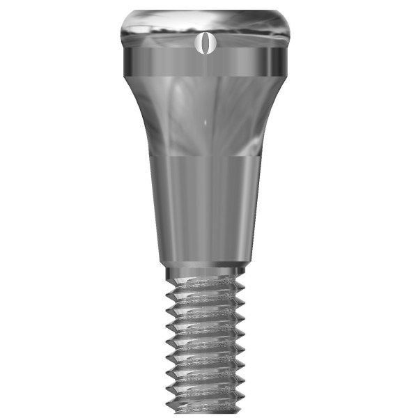 MONCONE  connektor h234